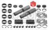 FEBI BILSTEIN 18420 Repair Kit, kingpin